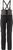 black (999)