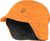 field orange (260)