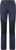 graphite blue (890)