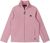 grey pink (4500)