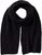 black (999)