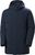 navy (597)