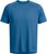 photon blue - black (406)