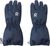 navy (6980)