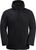 black (6000)