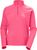 hot pink (074)