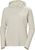 cream melange (034)