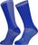bright cobalt (8777)