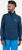 dark navy (715)