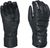 black (01)