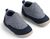 ink stripe (1073)