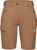claystone (7546)