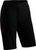 black (M10900)