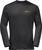 black (6000)