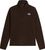 dark chestnut (NMF)