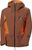 iron oxide (301)