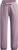 pink - white (698)