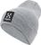 stone grey melange (4YA)