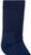 navy blue (557)