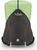 black/dark fig green (BDF)