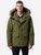 surplus green (42955)