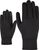 black (12)