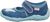 blau (8100)