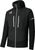 black/pure white (1321)
