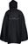 black (010)