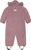 rose taupe (4612)