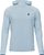 belay blue (4062)
