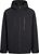 black (12)