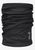 black (6000)