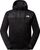 tnf black/asphalt grey (KT0)