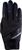 black (0999)