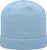 cool blue (L514)