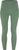 patina green (614)
