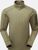 light khaki (LKH)