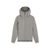 rock taupe (22471)