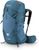 orion blue (ORB)
