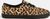 leopard (900)