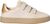 champagne (8160)