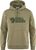 light olive (622)