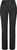 black (90)