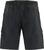 black (550)