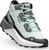 dry green/slate grey (8196)