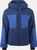 twilight blue/trail blue (23249)