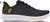 anthracite -castlerock - taxi (103)