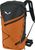 burnt orange/onyx (4887)