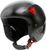 black (001)